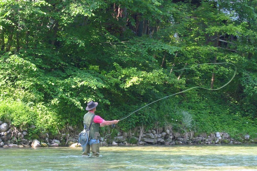 Photo of Others in Cherokee