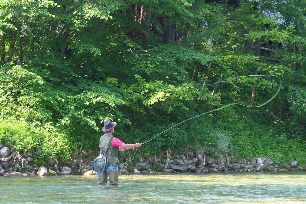 Photo of Others in Cherokee