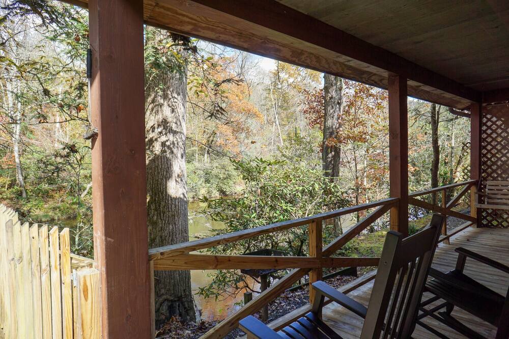 Photo of Others in Cherokee