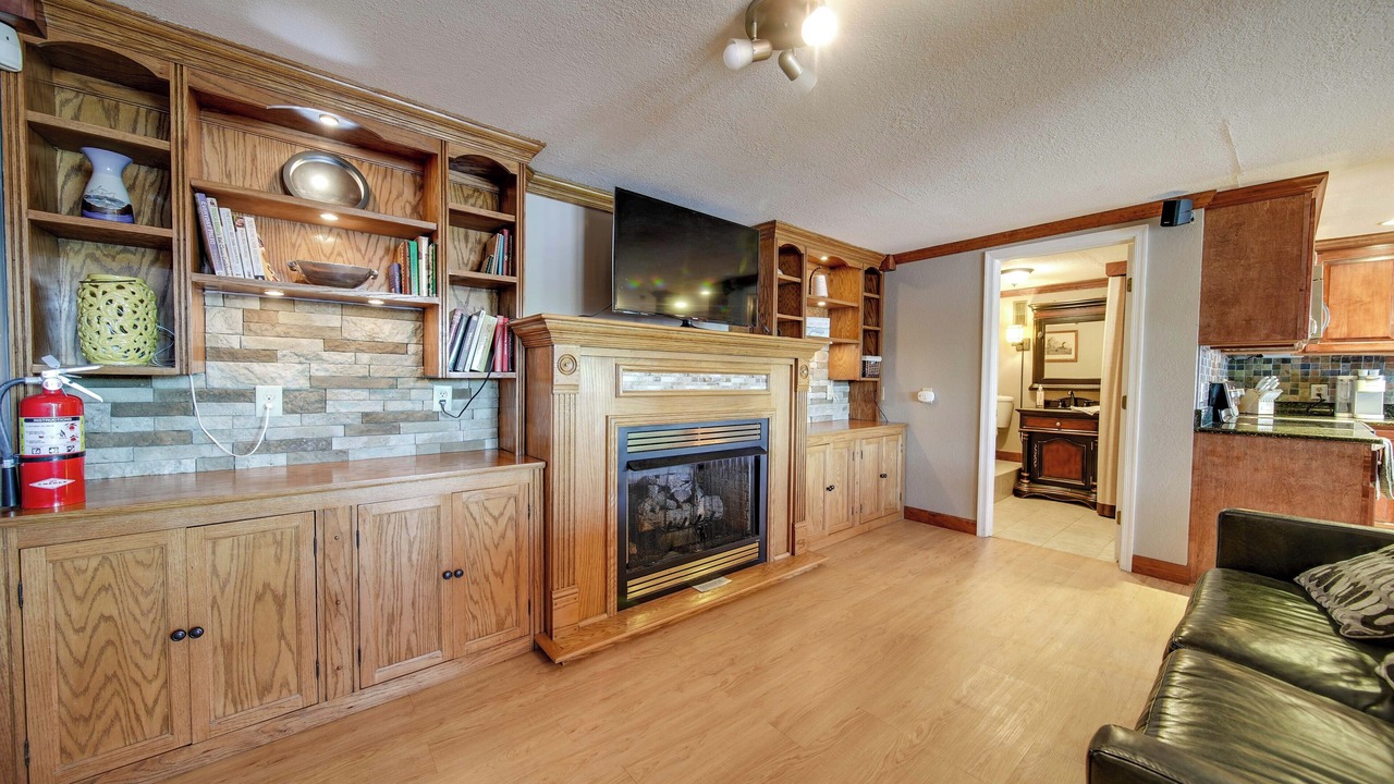 Photo of Kitchen in Southmont