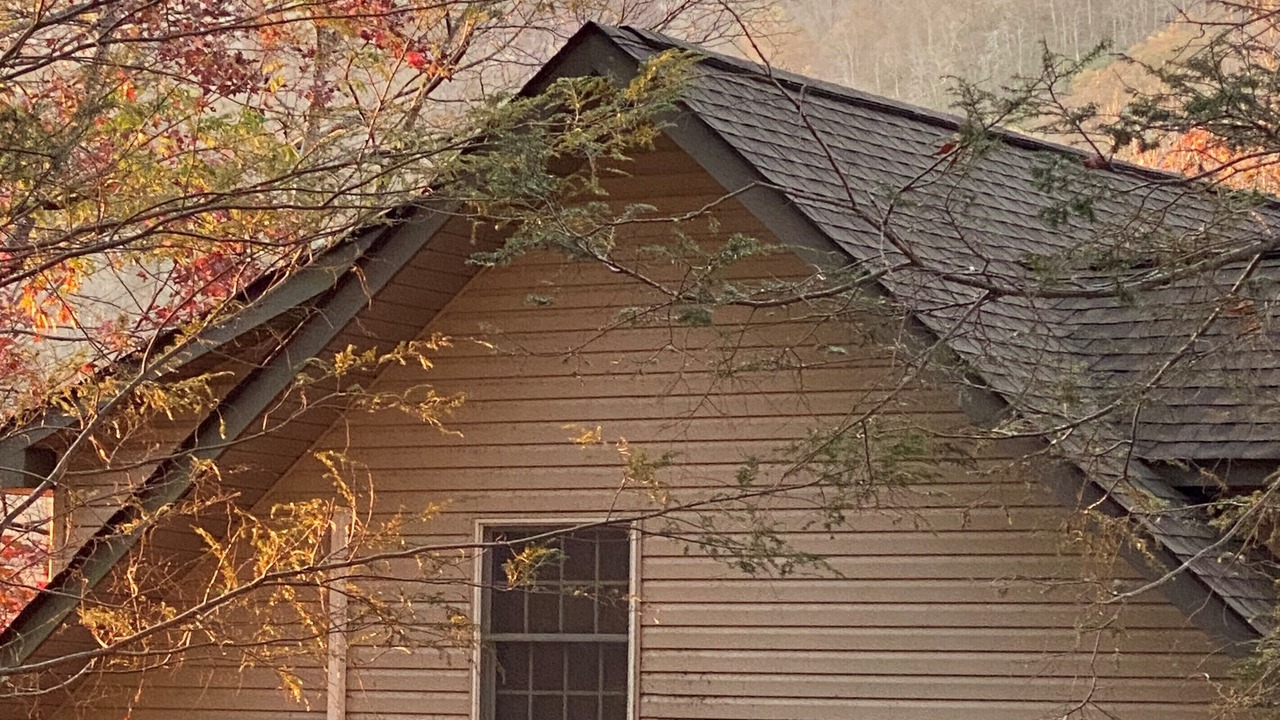Photo of Outdoor in Chimney Rock