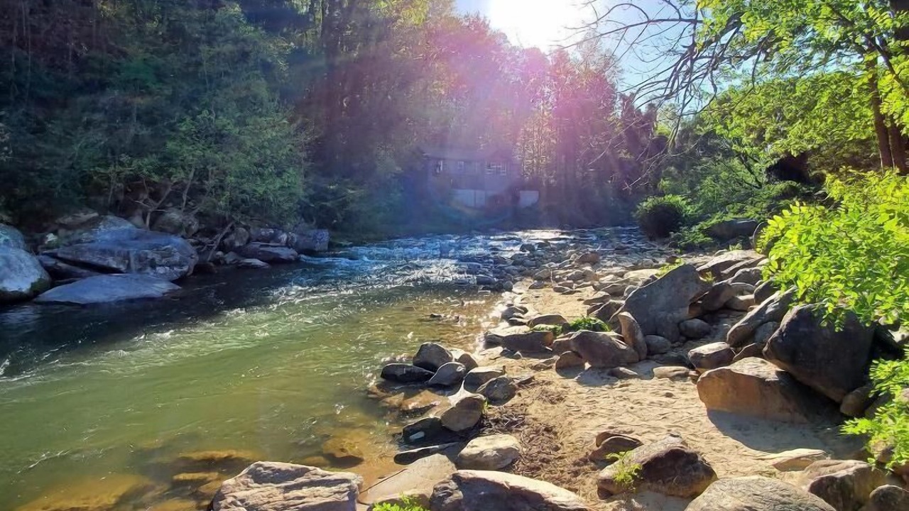Photo of Others in Lake Lure
