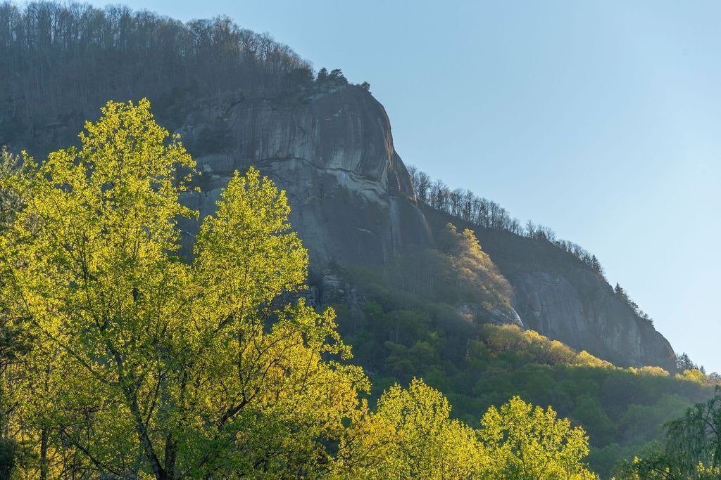 Photo of Outdoor in Lake Lure