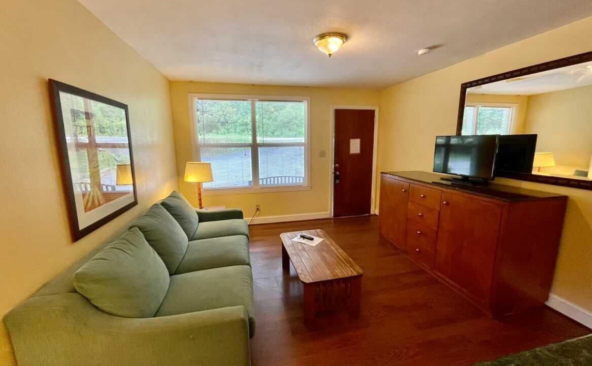Photo of Others in Lake Lure