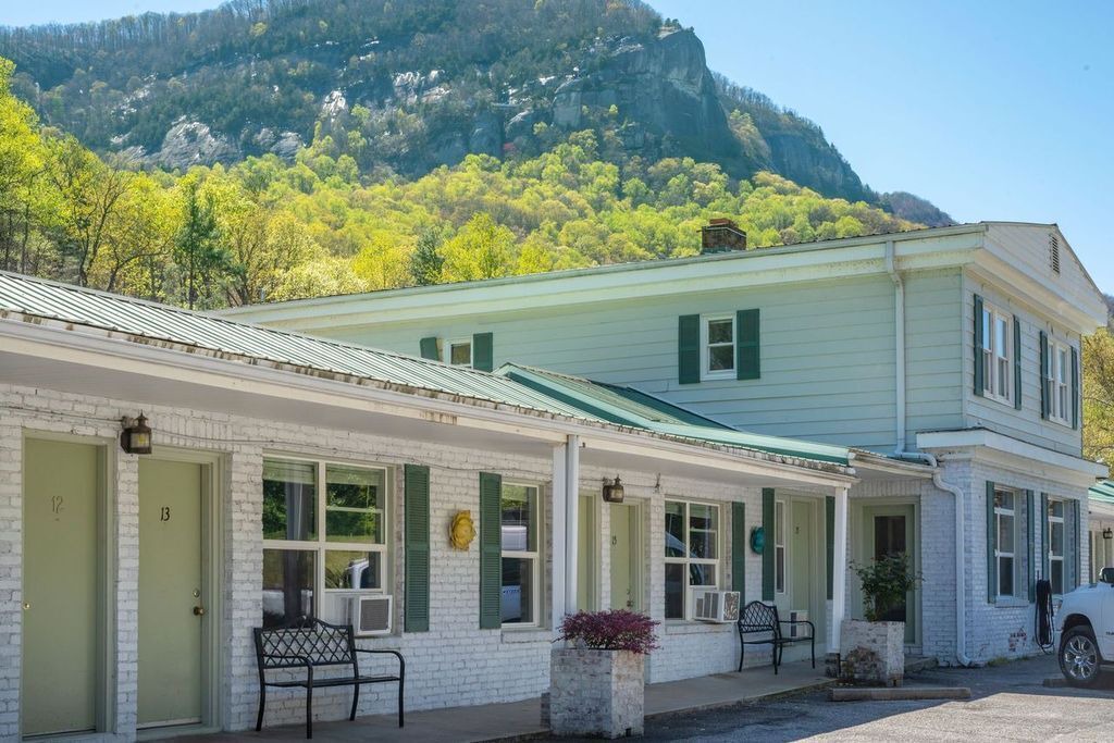 Photo of Outdoor in Lake Lure