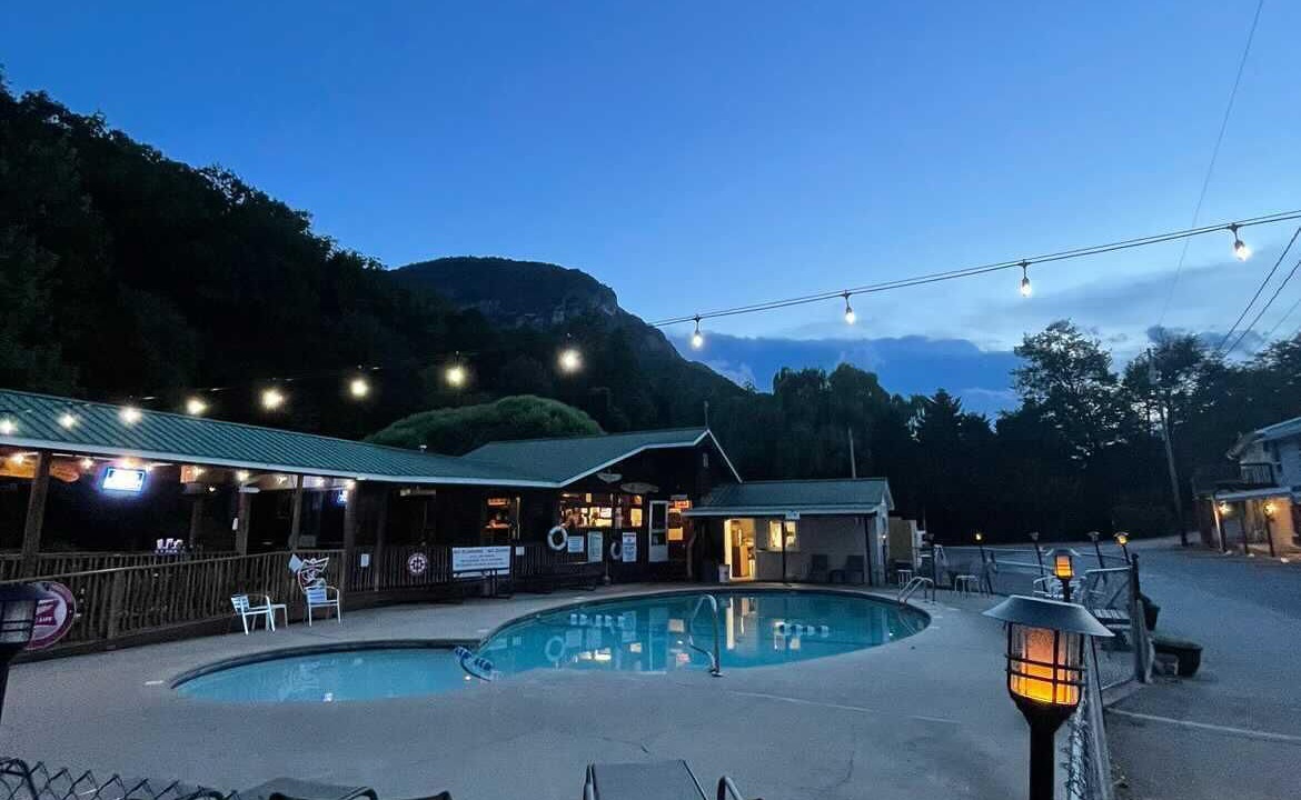 Photo of Outdoor in Lake Lure