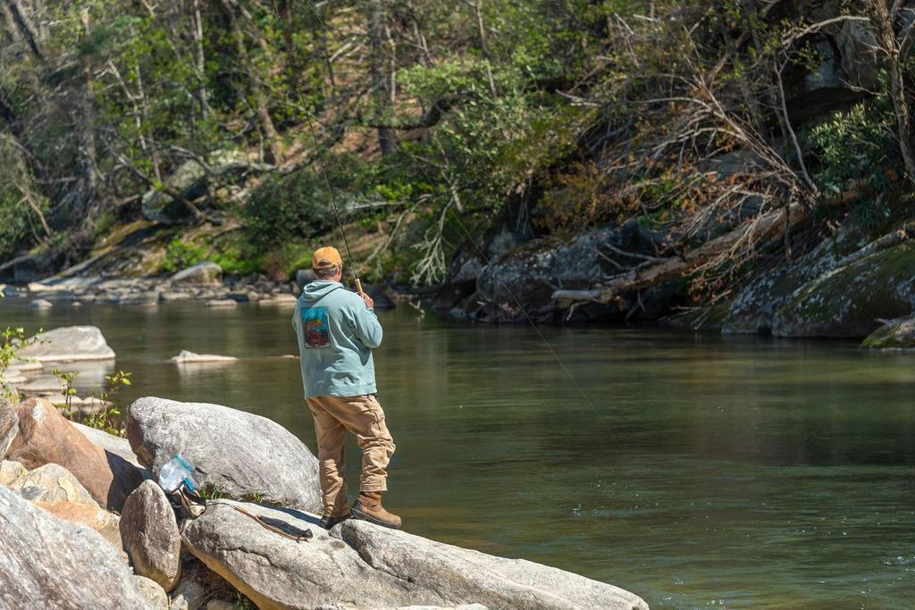 Photo of Outdoor in Lake Lure