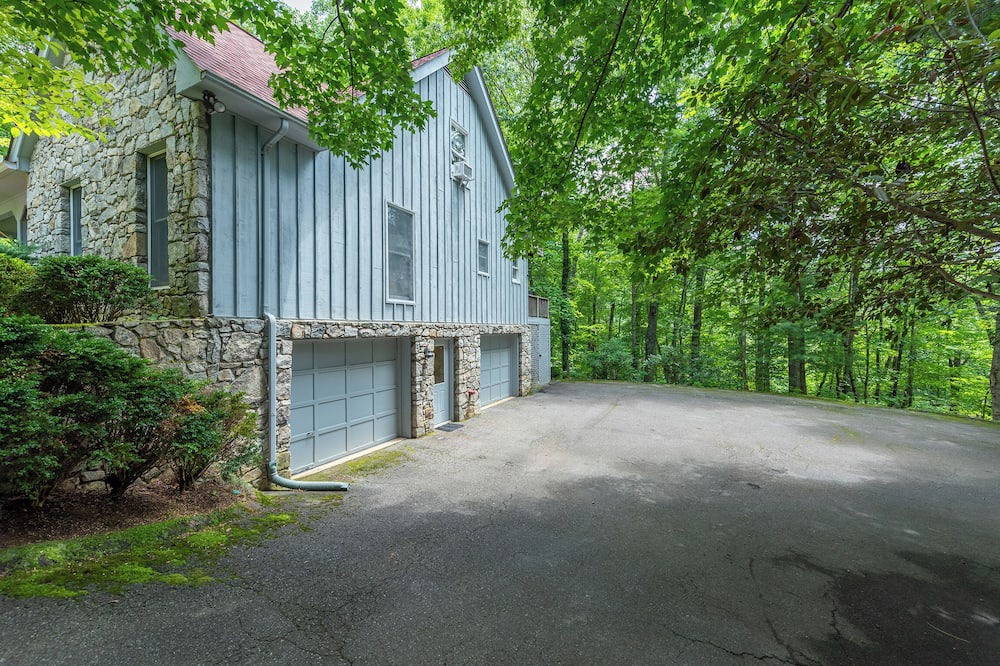 Photo of Outdoor in Montreat