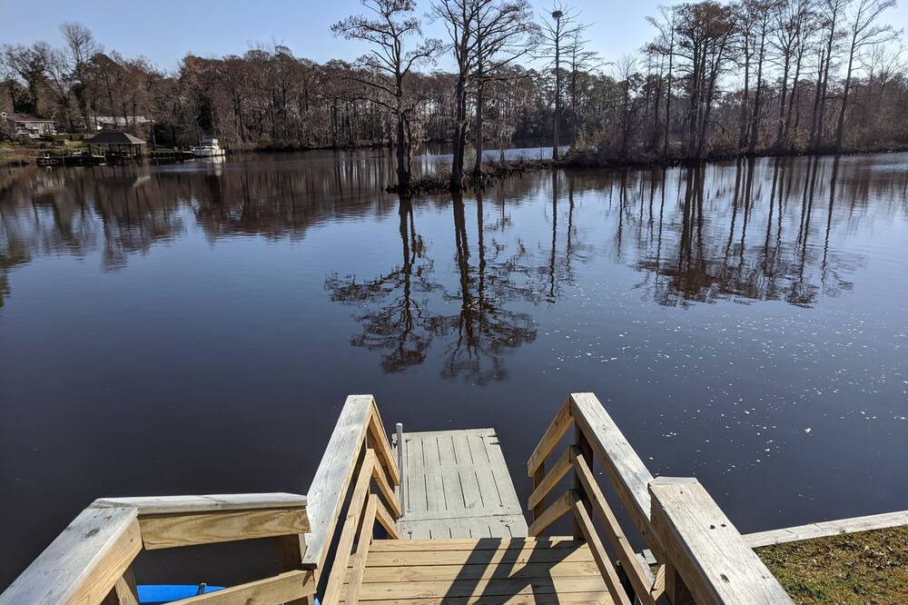 Photo of Outdoor in Brices Creek