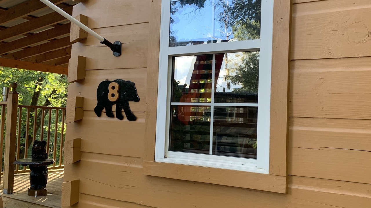 Photo of Outdoor in Franklin