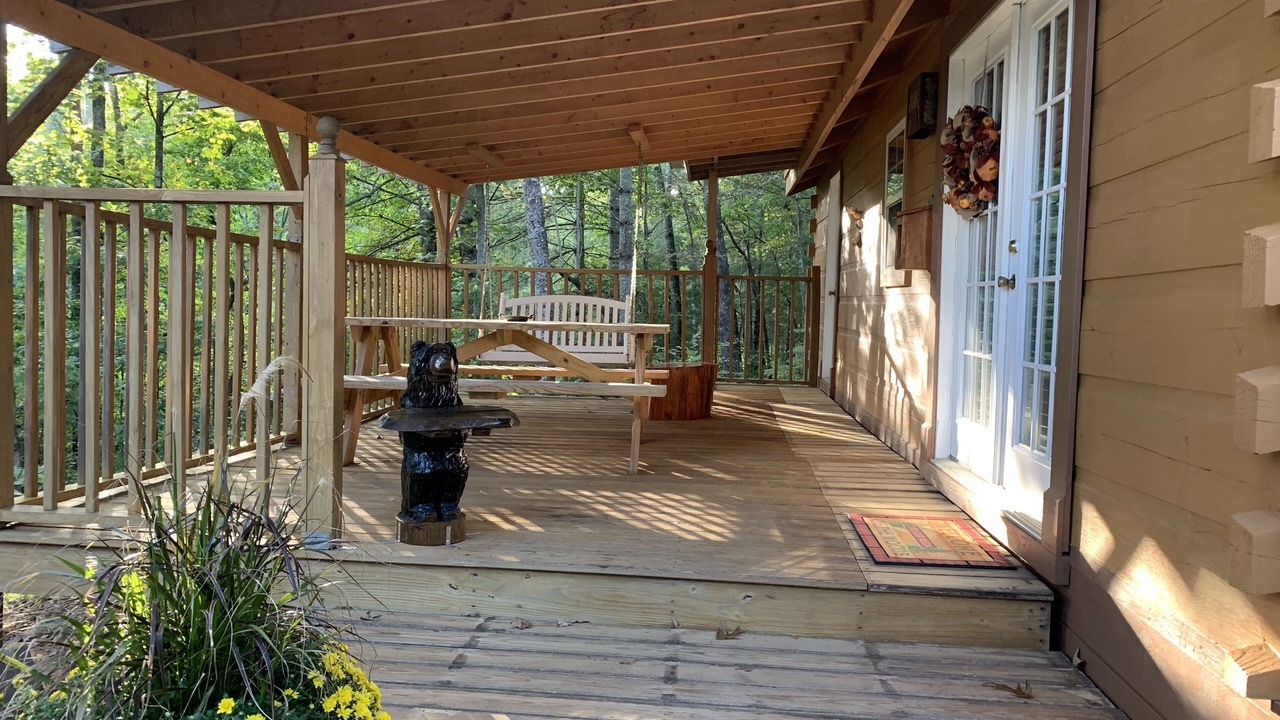 Photo of Outdoor in Franklin