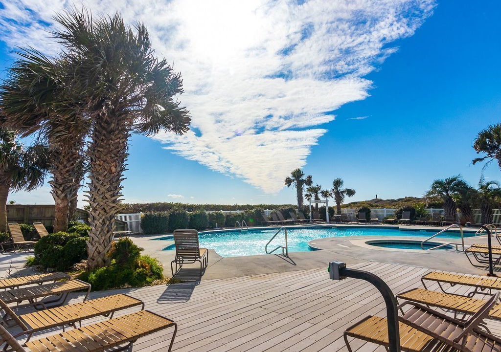 Photo of Outdoor in Indian Beach
