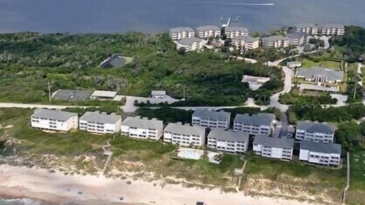 Photo of Others in Indian Beach