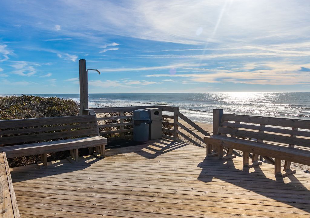 Photo of Outdoor in Indian Beach