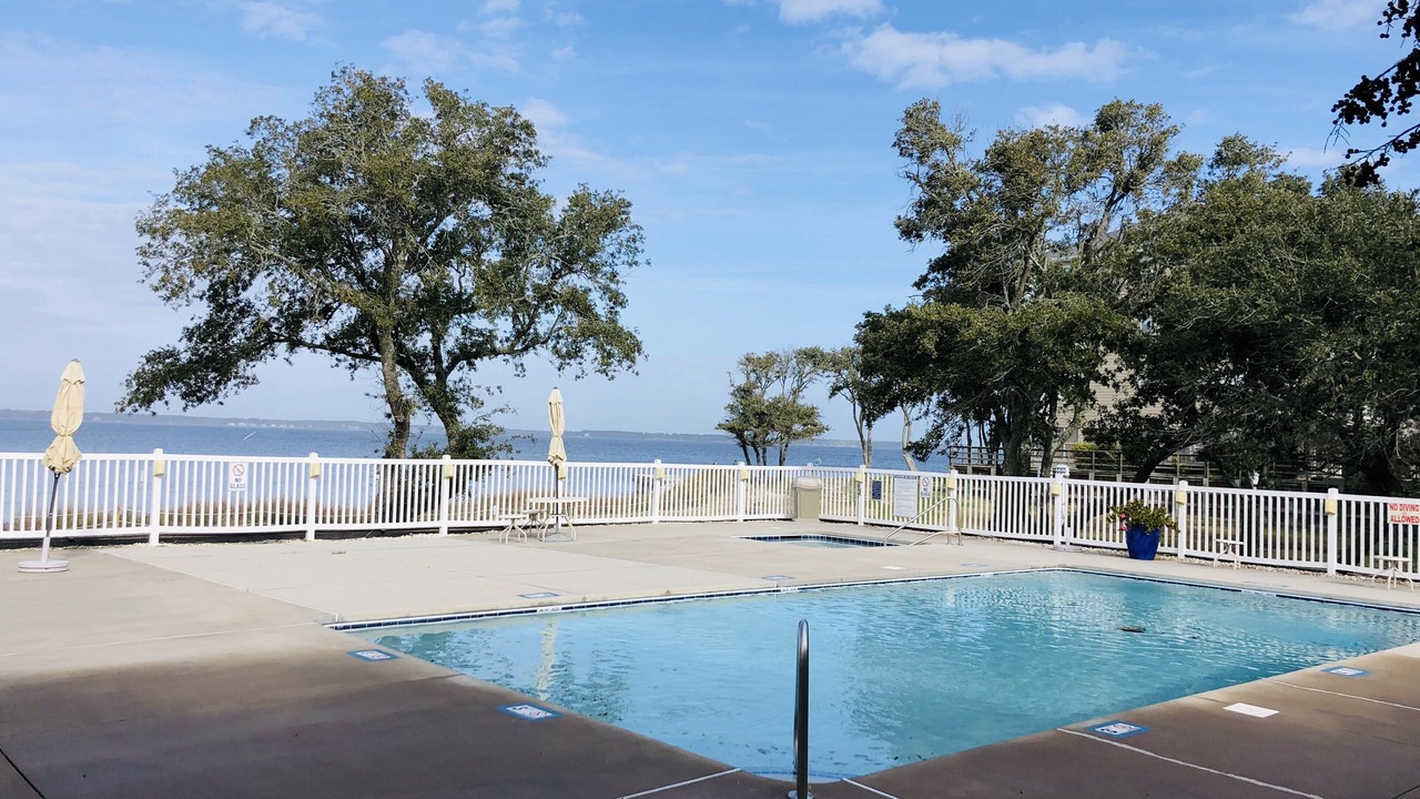 Photo of Outdoor in Indian Beach