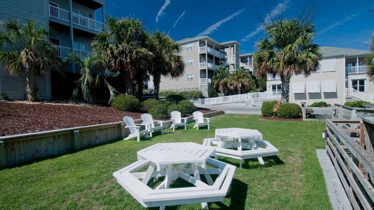 Photo of Outdoor in Indian Beach