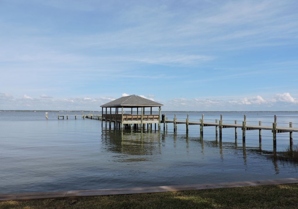 Photo of Others in Indian Beach