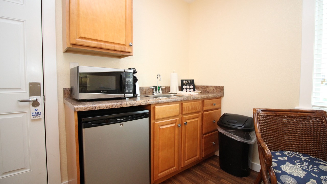 Photo of Bedroom in Nags Head