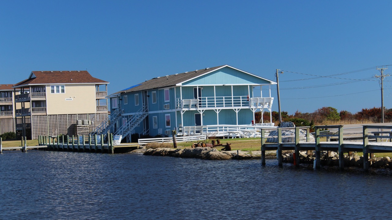 Photo of Outdoor in Nags Head