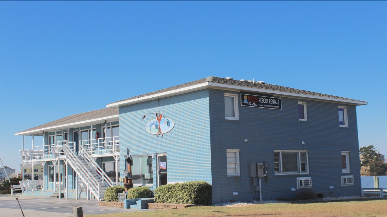 Photo of Outdoor in Nags Head