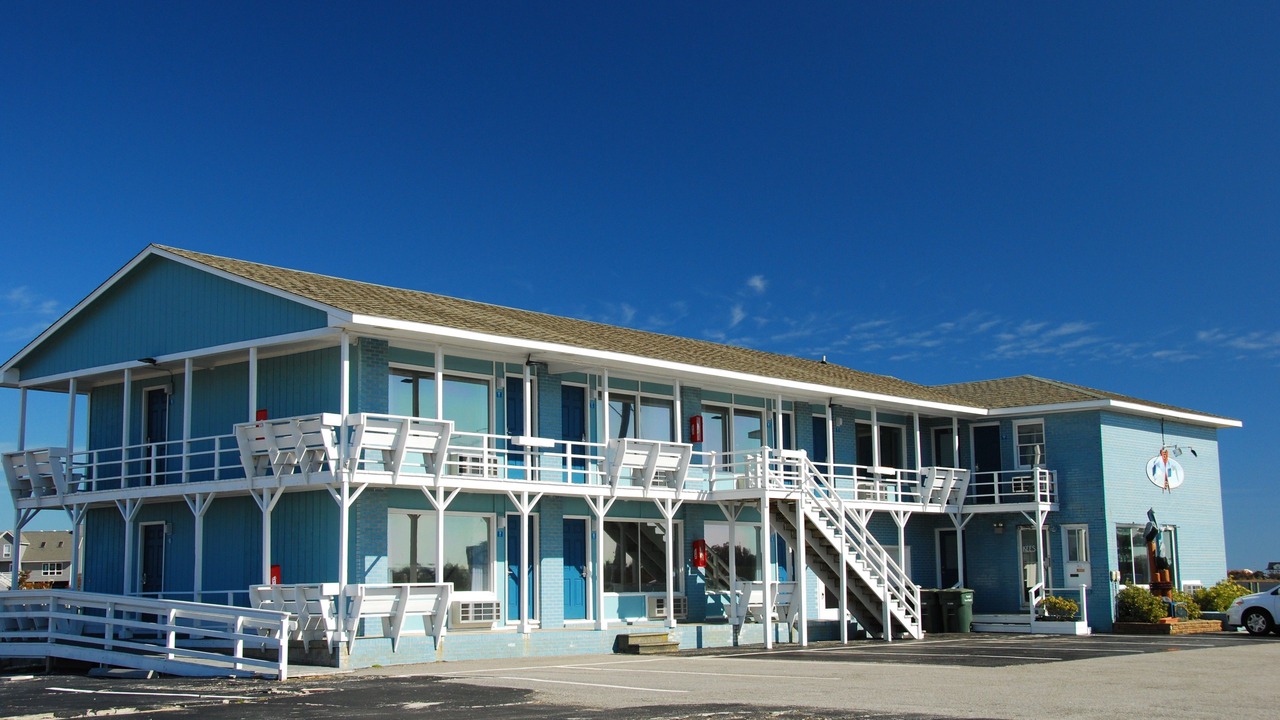 Photo of Outdoor in Nags Head