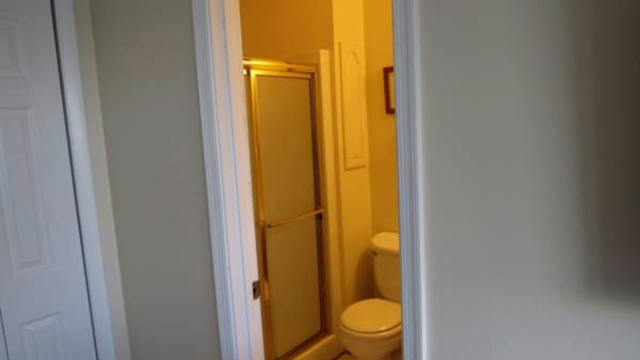 Photo of Bathroom in Nags Head