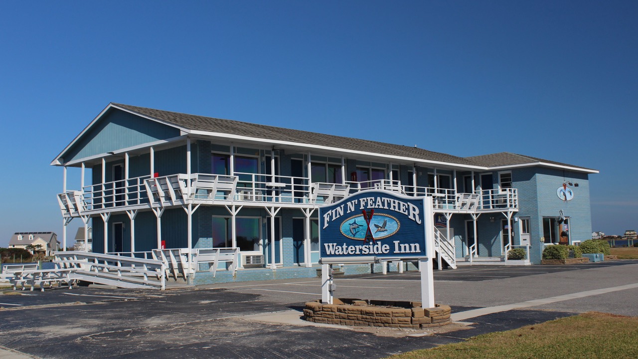Photo of Outdoor in Nags Head