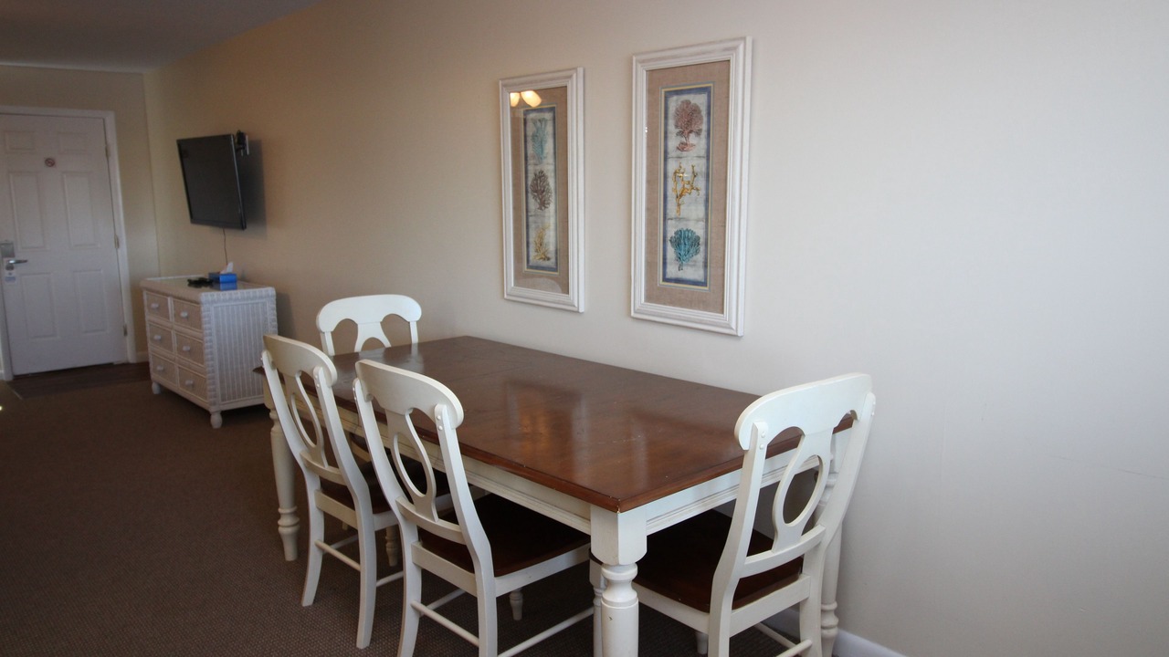 Photo of Bedroom in Nags Head