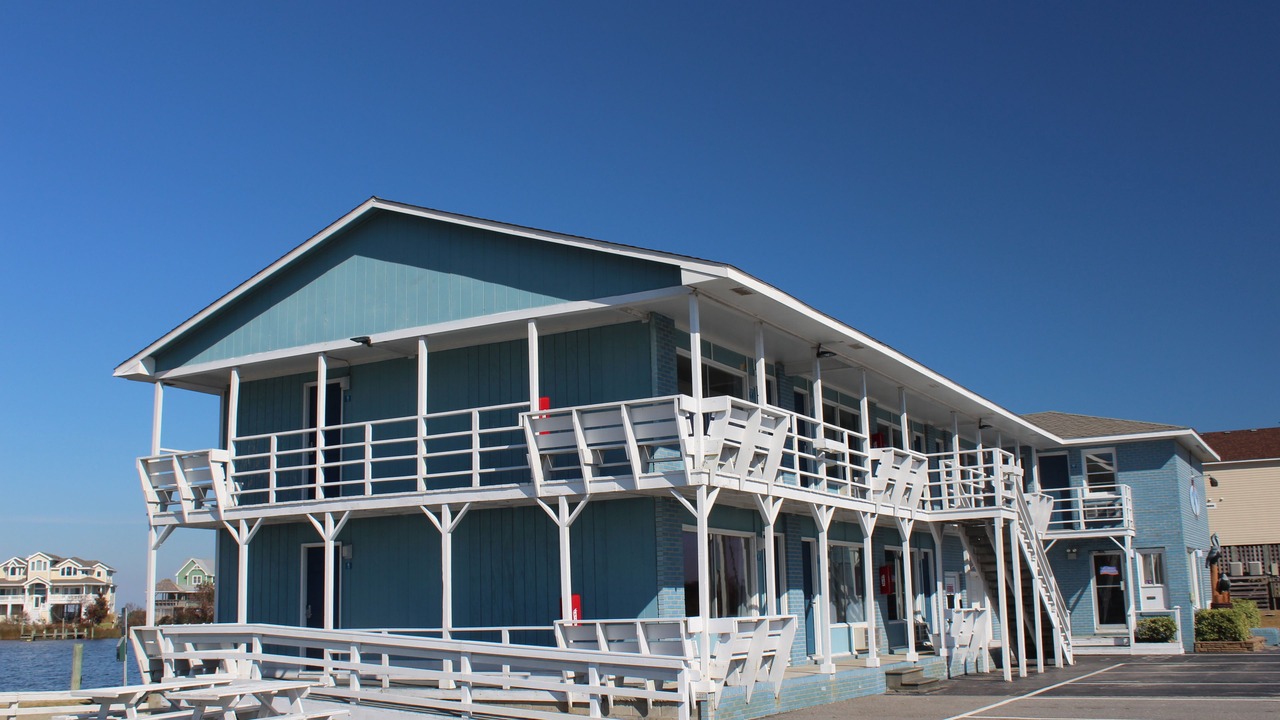 Photo of Outdoor in Nags Head