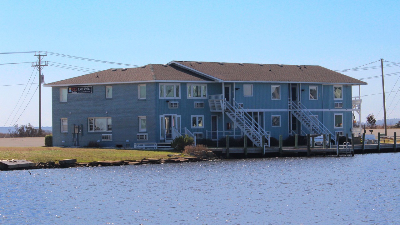 Photo of Outdoor in Nags Head
