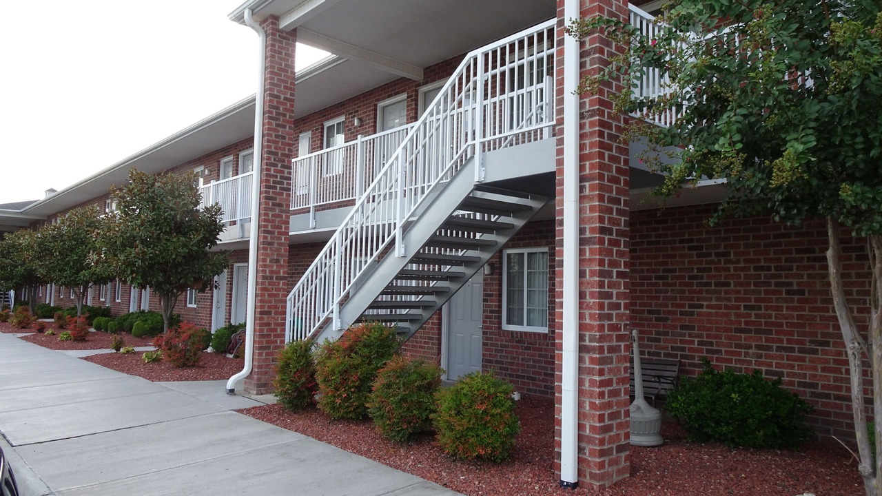 Photo of Outdoor in Kannapolis