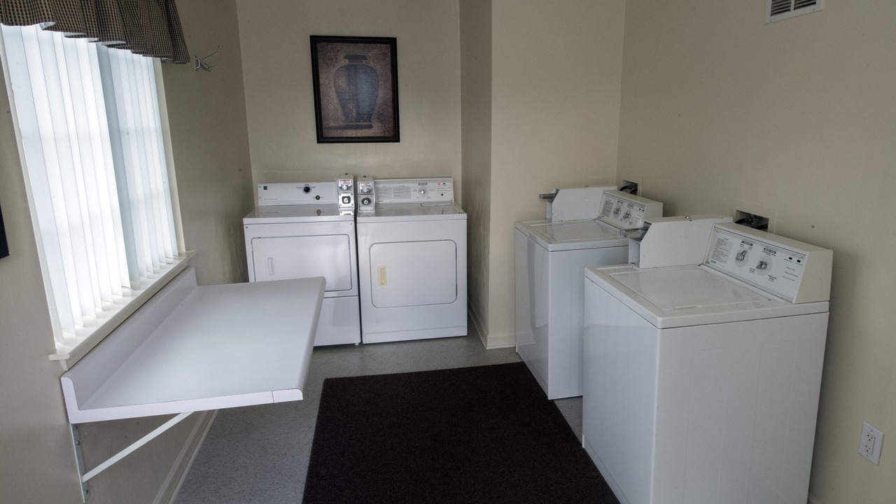 Photo of Bedroom in Kannapolis