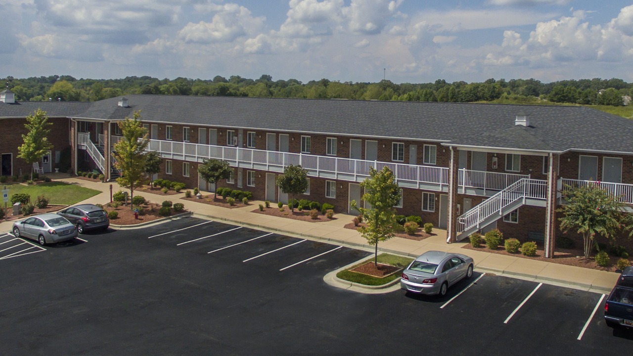 Photo of Others in Kannapolis