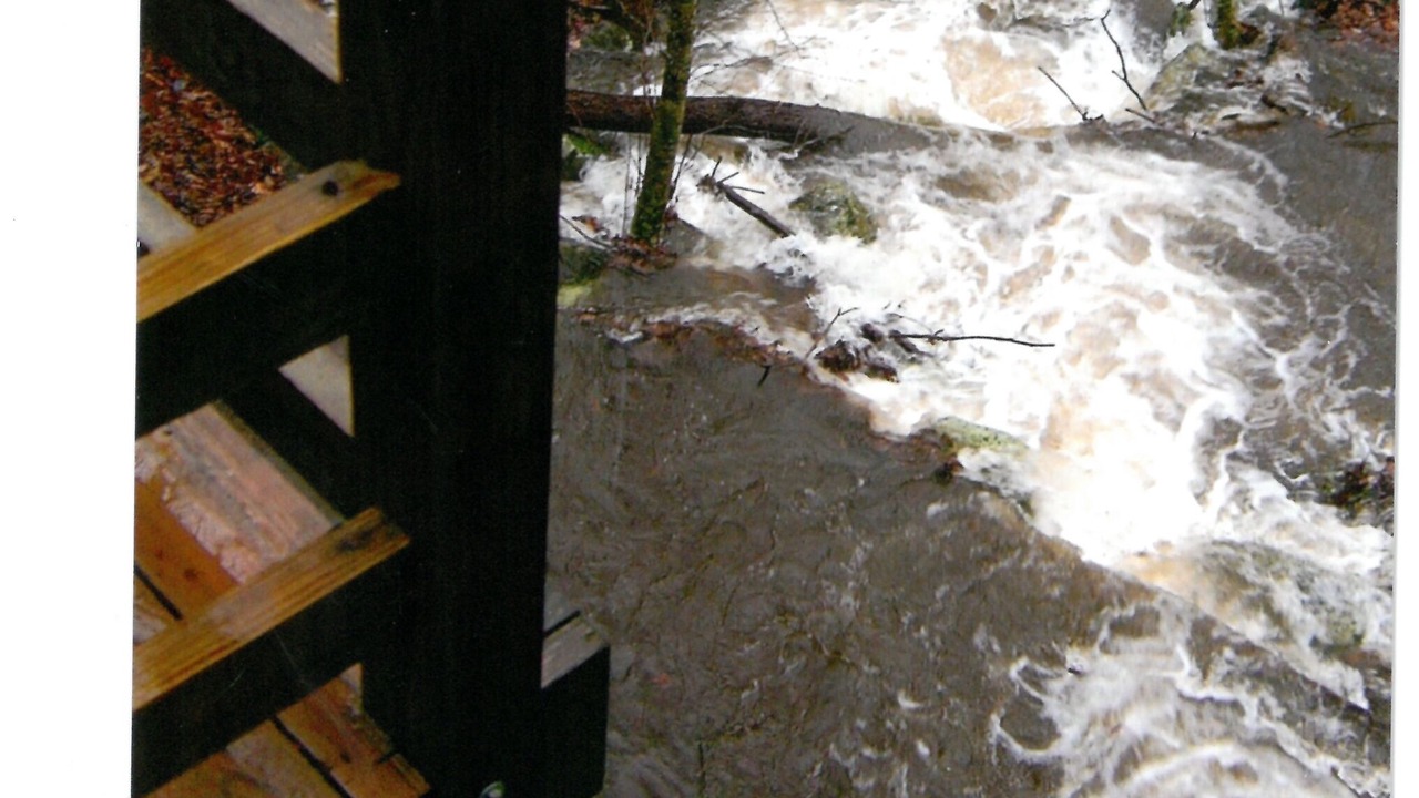 Photo of Others in Bakersville