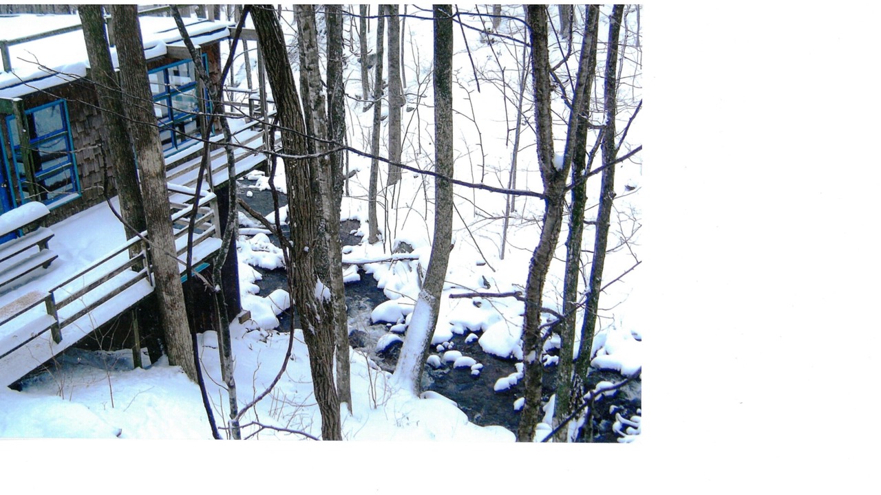 Photo of Others in Bakersville