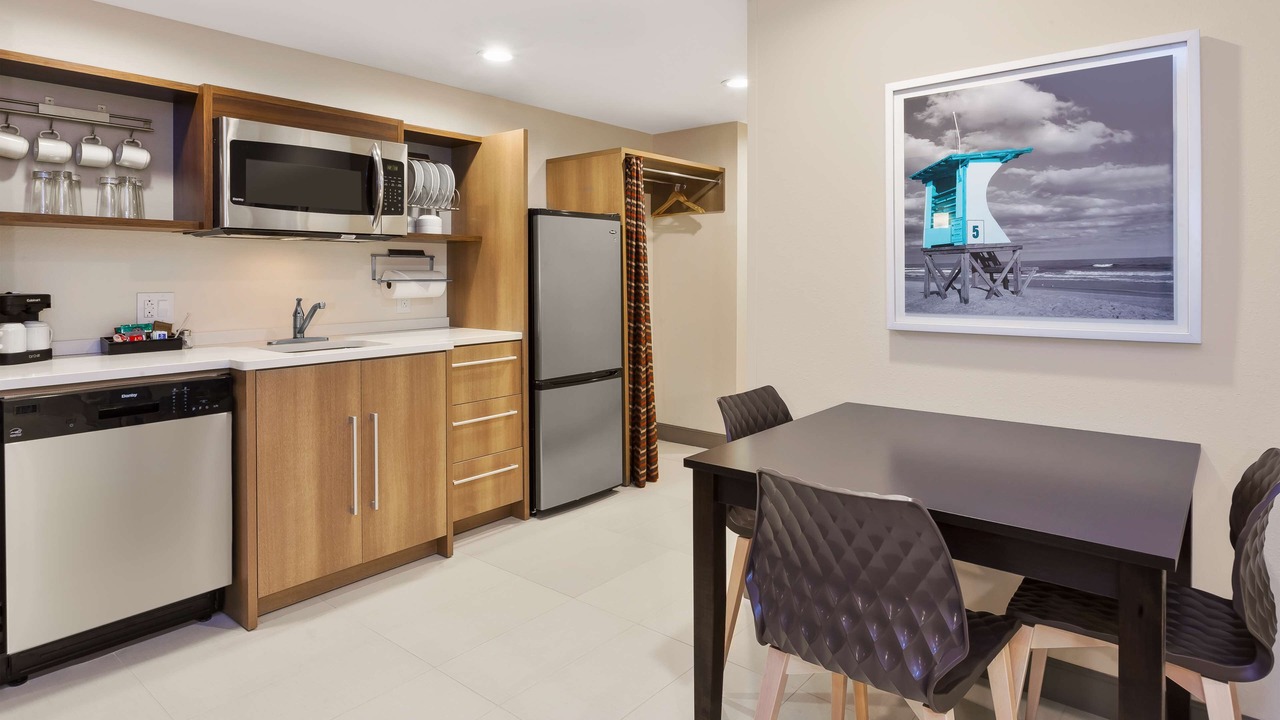 Photo of Kitchen in Wilmington