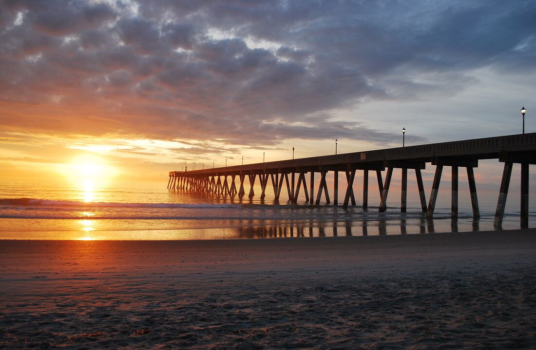 Photo of Others in Wilmington
