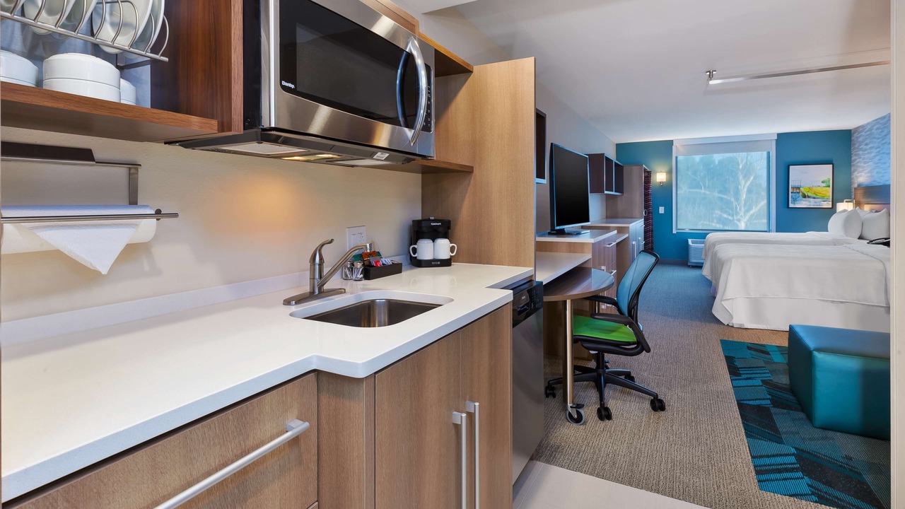 Photo of Kitchen in Wilmington