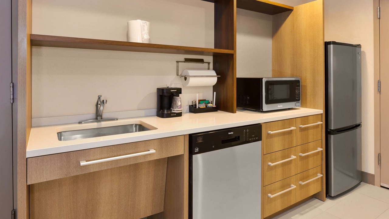 Photo of Kitchen in Wilmington