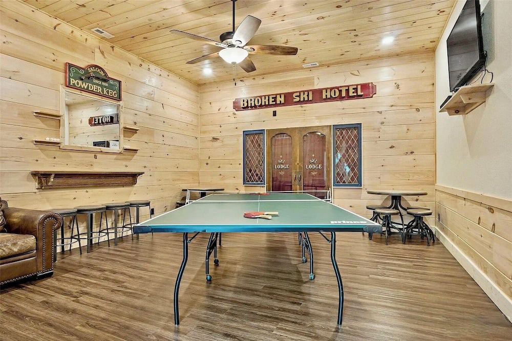 Photo of Bedroom in Frank