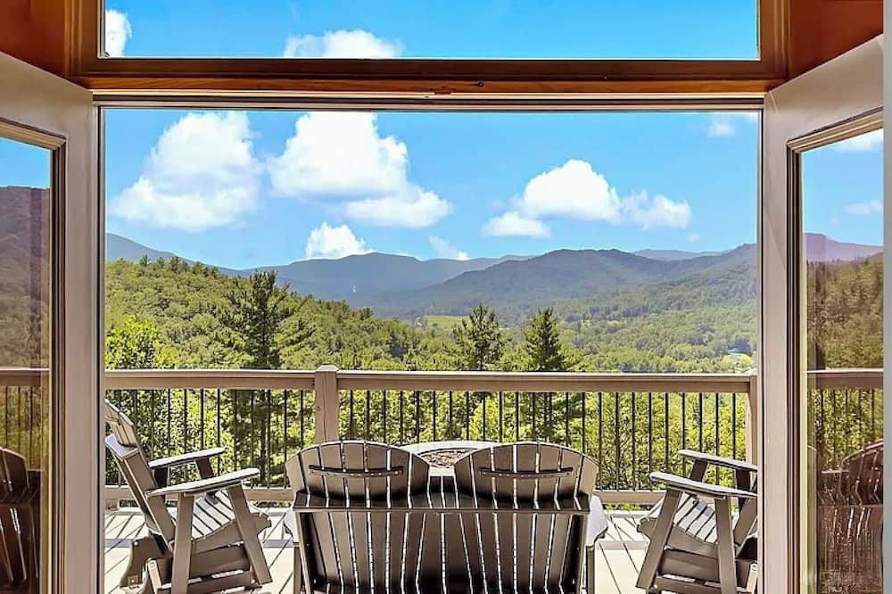 Photo of Outdoor in Frank