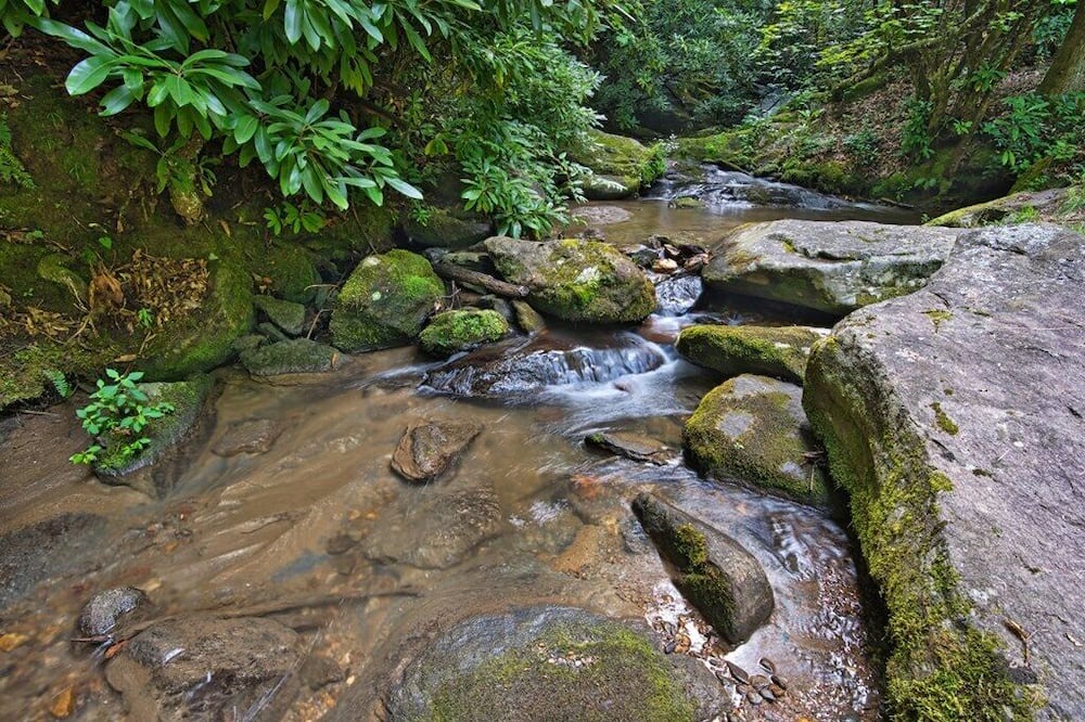 Photo of Outdoor in Franklin