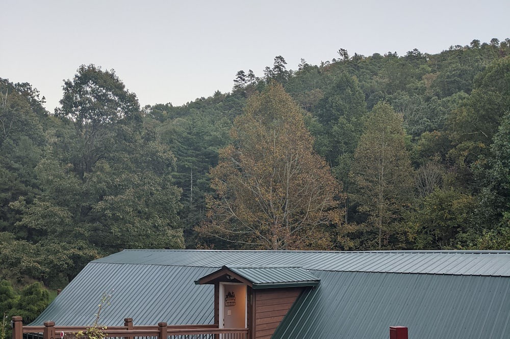 Photo of Outdoor in Franklin
