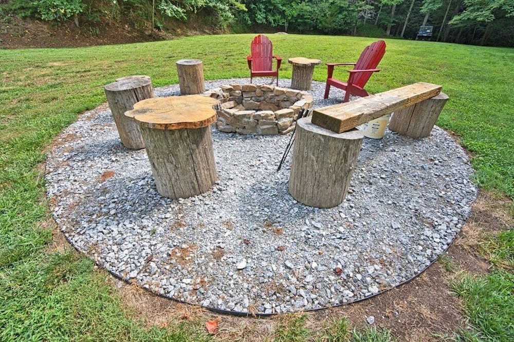 Photo of Outdoor in Franklin