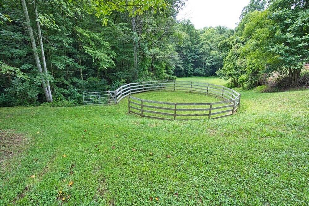 Photo of Outdoor in Franklin