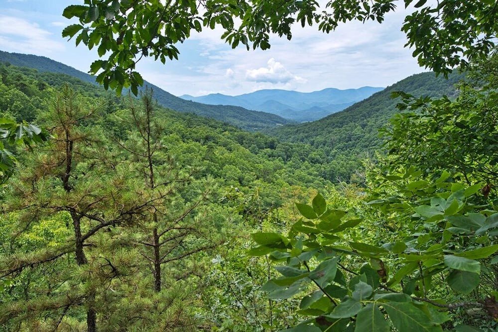 Photo of Outdoor in Franklin