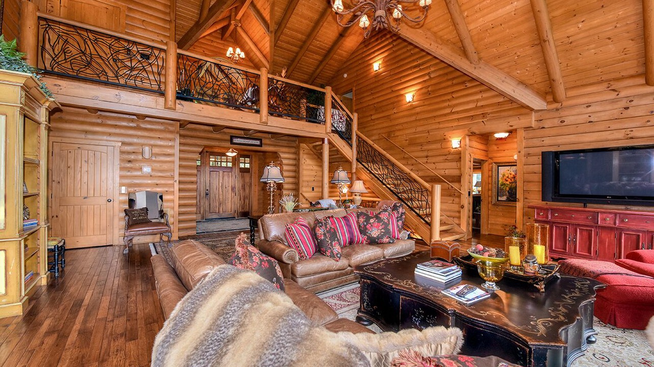 Photo of Others in Maggie Valley