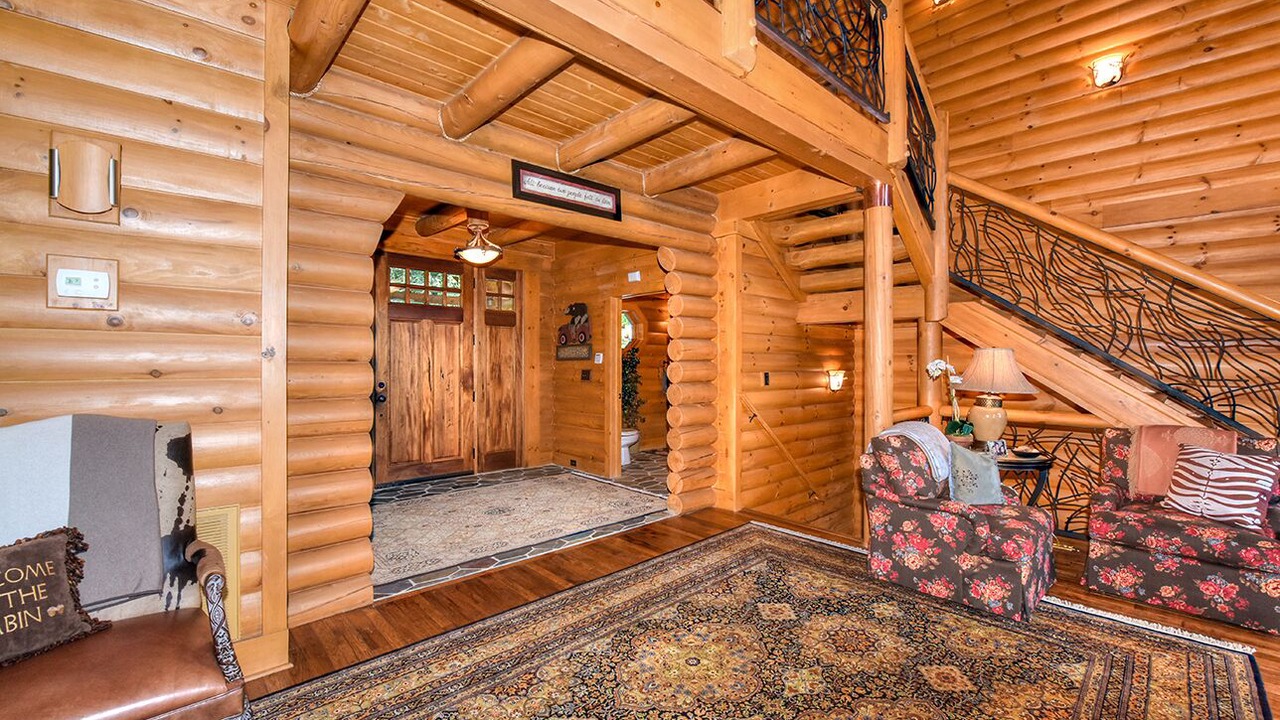 Photo of Others in Maggie Valley