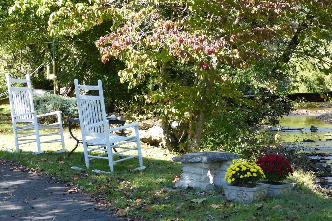 Photo of Outdoor in Mountain City
