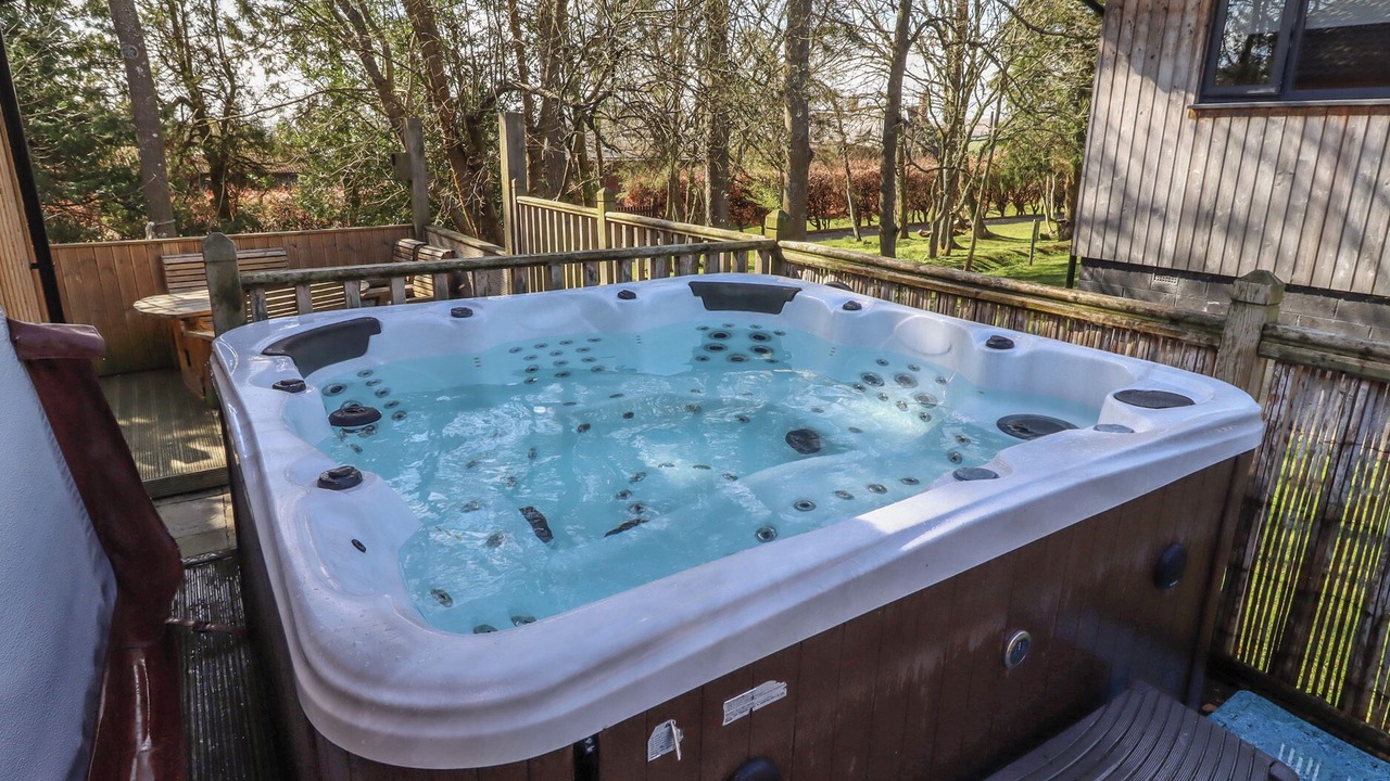Photo of Outdoor in Gosforth